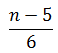 Maths-Binomial Theorem and Mathematical lnduction-11772.png